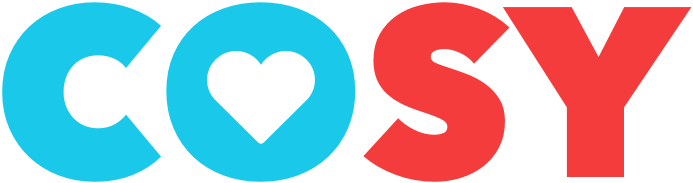 CoSy